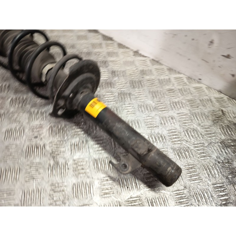 AMORTIGUADOR DELANTERO IZQUIERDO 5202SA  - imagen 3