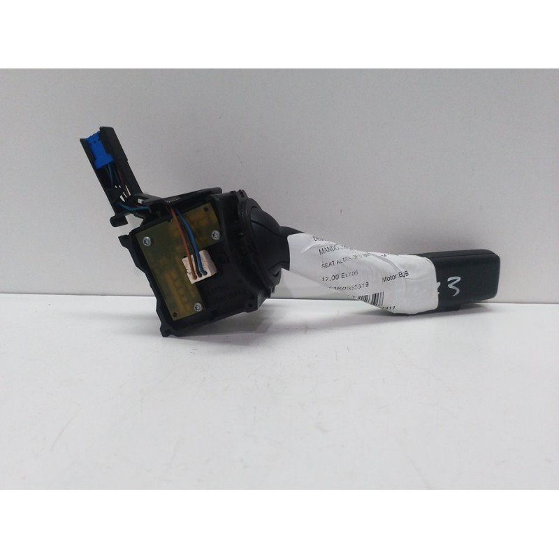 MANDO LIMPIA 1K0953519  - imagen 2
