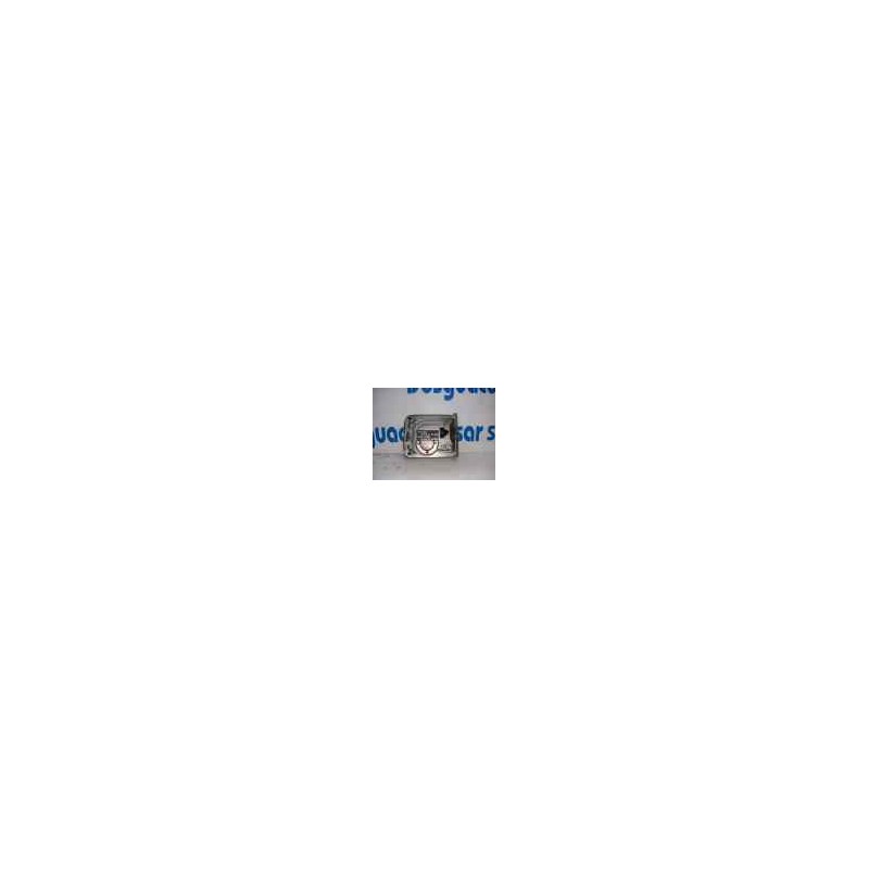 VALVULA EGR 11747810831 OFERTA - imagen 2