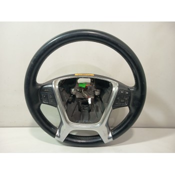 VOLANTE 34108765A 