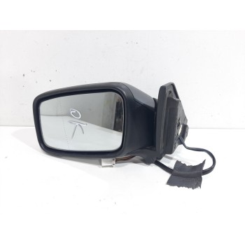 RETROVISOR IZQUIERDO 30811724 