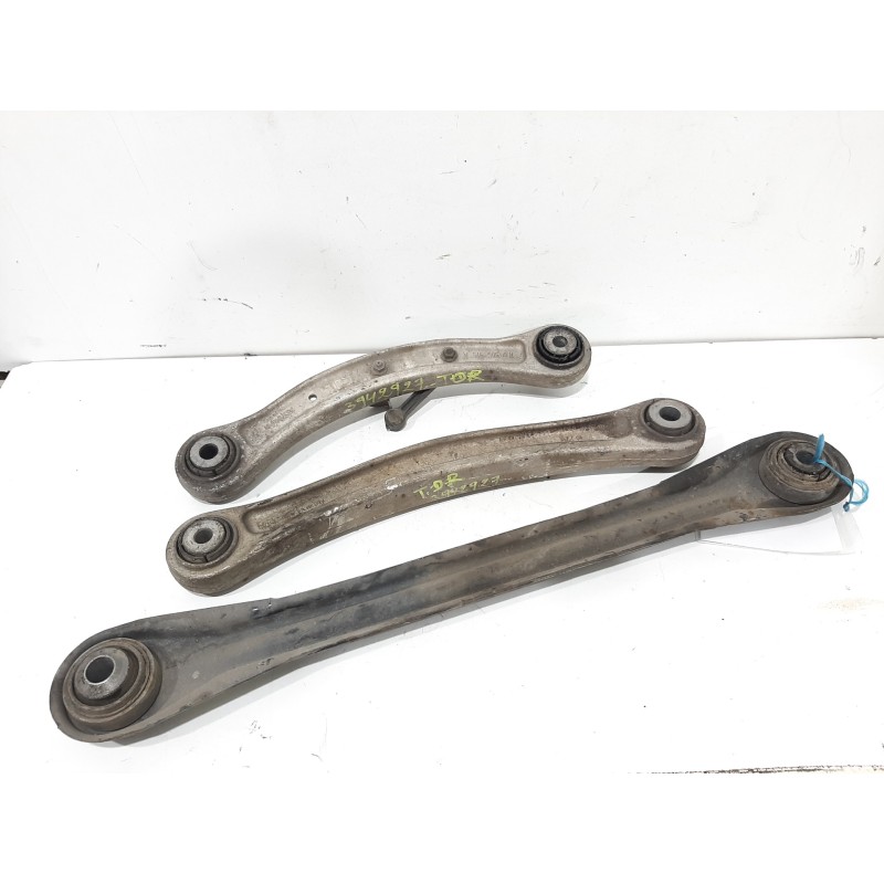 BRAZO SUSPENSION SUPERIOR TRASERO DERECHO  - imagen 2