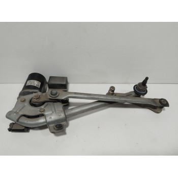 MOTOR LIMPIA DELANTERO A1688200242 