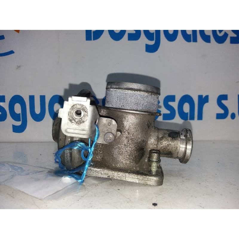 VALVULA EGR 11747810831 OFERTA - imagen 3