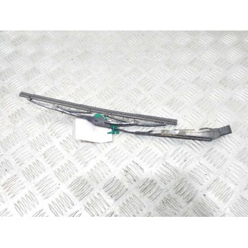 BRAZO LIMPIA TRASERO 1688201044 
