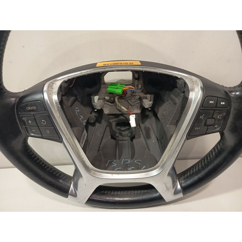 VOLANTE 34108765A  - imagen 2