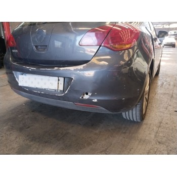 PARAGOLPES TRASERO 1404279 