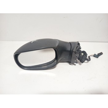 ESPEJO RETROVISOR IZQUIERDO 516006 ELECTRICO