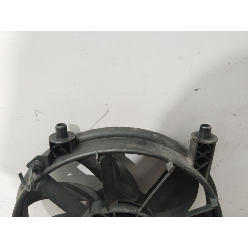 ELECTROVENTILADOR 1253C0  - imagen 3