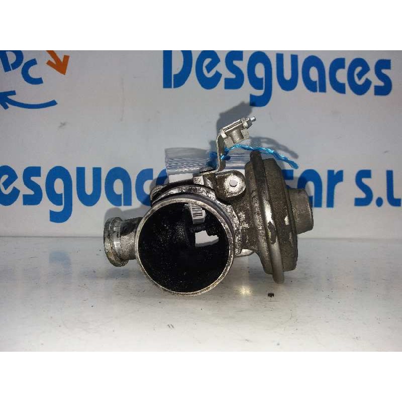 VALVULA EGR 11747810831 OFERTA - imagen 4