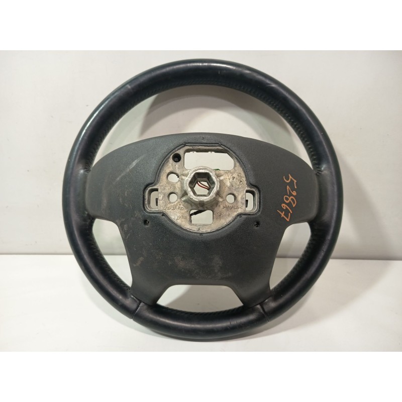 VOLANTE 34108765A  - imagen 3