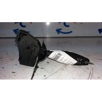 MANDO LIMPIA 98AG 