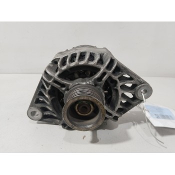 ALTERNADOR 46782219 