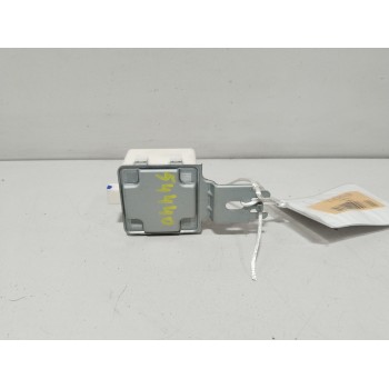 MODULO ELECTRONICO X1T65072 