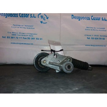 TENSOR CORREA AUXILIAR 