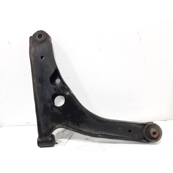 BRAZO SUSPENSION INFERIOR DELANTERO IZQUIERDO 1553251 