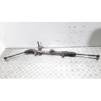 CREMALLERA DIRECCION D001094401W 