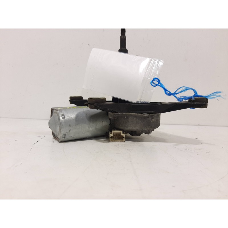MOTOR LIMPIA TRASERO 8200153458  - imagen 3