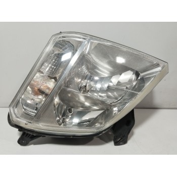 FARO IZQUIERDO 93321052 93175364 