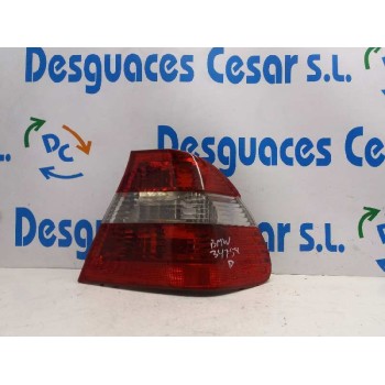 PILOTO TRASERO DERECHO 63216946534 