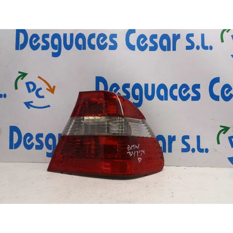 PILOTO TRASERO DERECHO 63216946534  - imagen 1