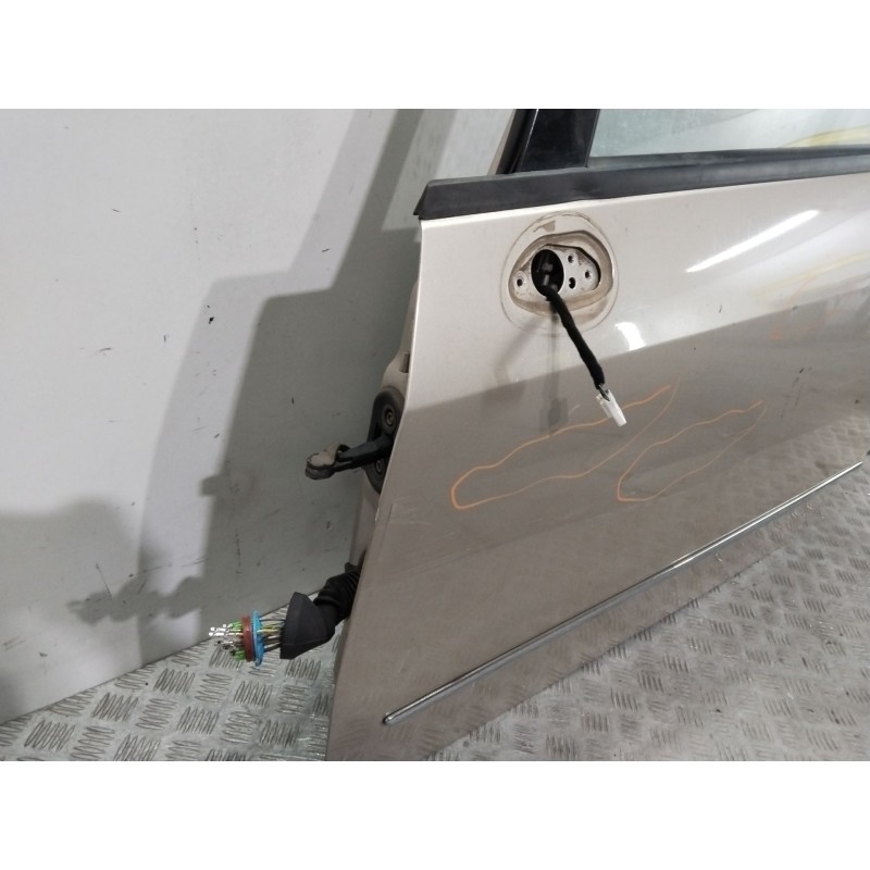 PUERTA DELANTERA IZQUIERDA 52063483  - imagen 4