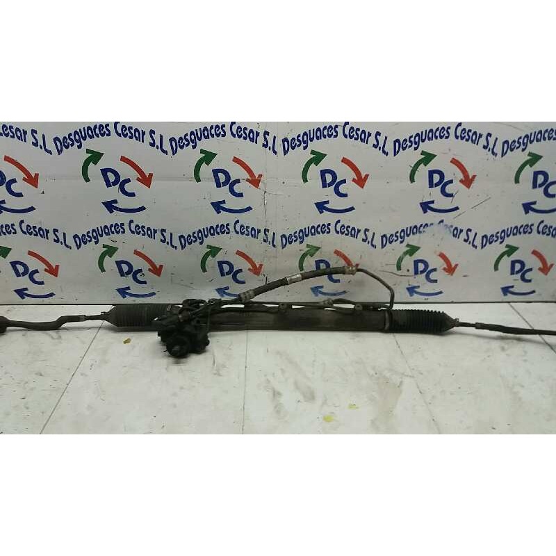 CREMALLERA DIRECCION 1684603500  - imagen 1
