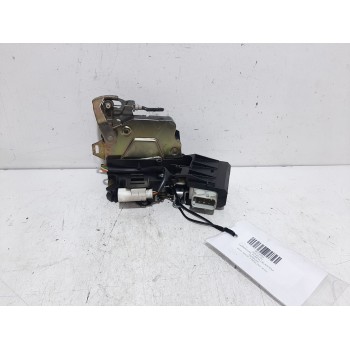 CERRADURA PUERTA DELANTERA DERECHA 40620751 
