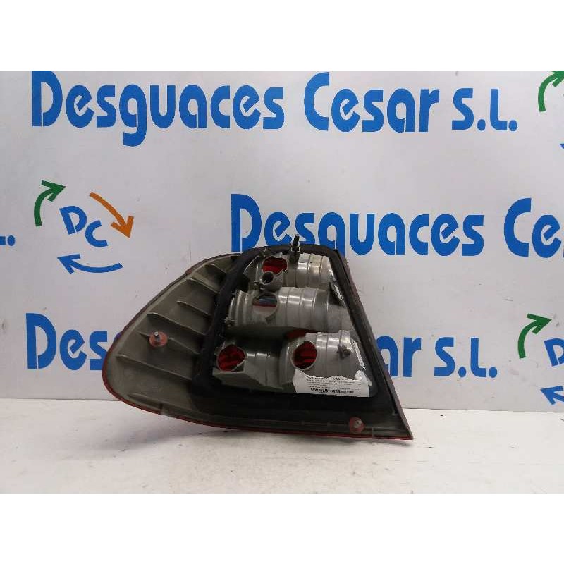 PILOTO TRASERO DERECHO 63216946534  - imagen 2