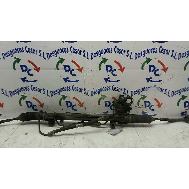 CREMALLERA DIRECCION 1684603500  - imagen 2