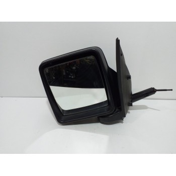 RETROVISOR IZQUIERDO 6428116 