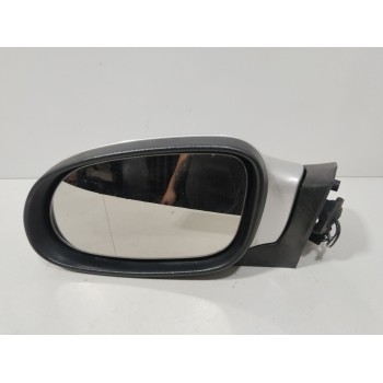 RETROVISOR IZQUIERDO A1688100176 