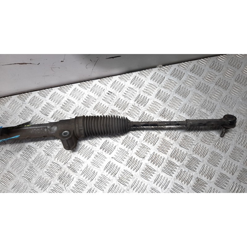 CREMALLERA DIRECCION D001094401W  - imagen 3