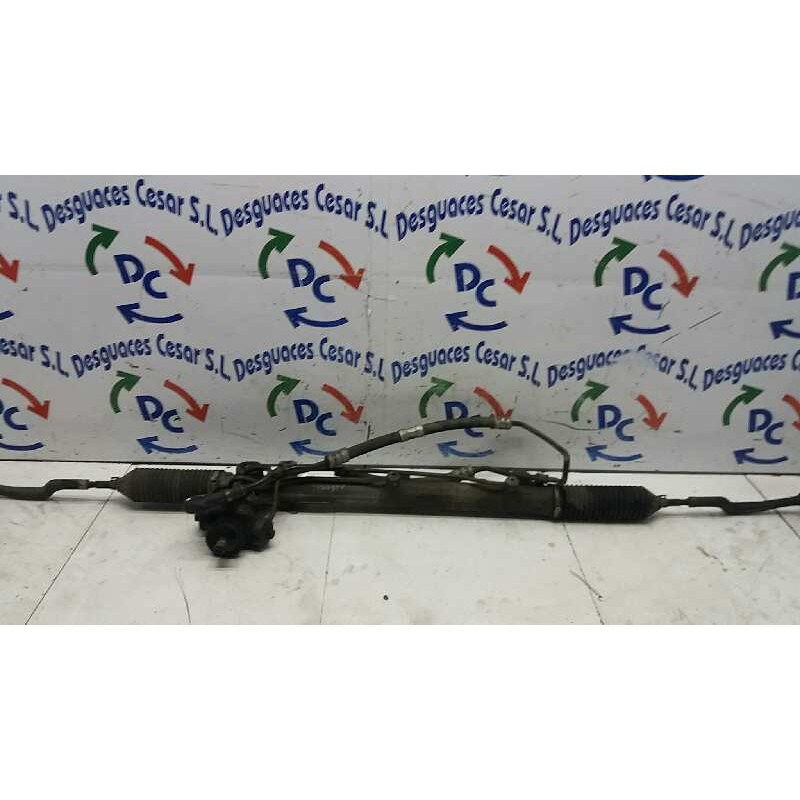 CREMALLERA DIRECCION 1684603500  - imagen 3