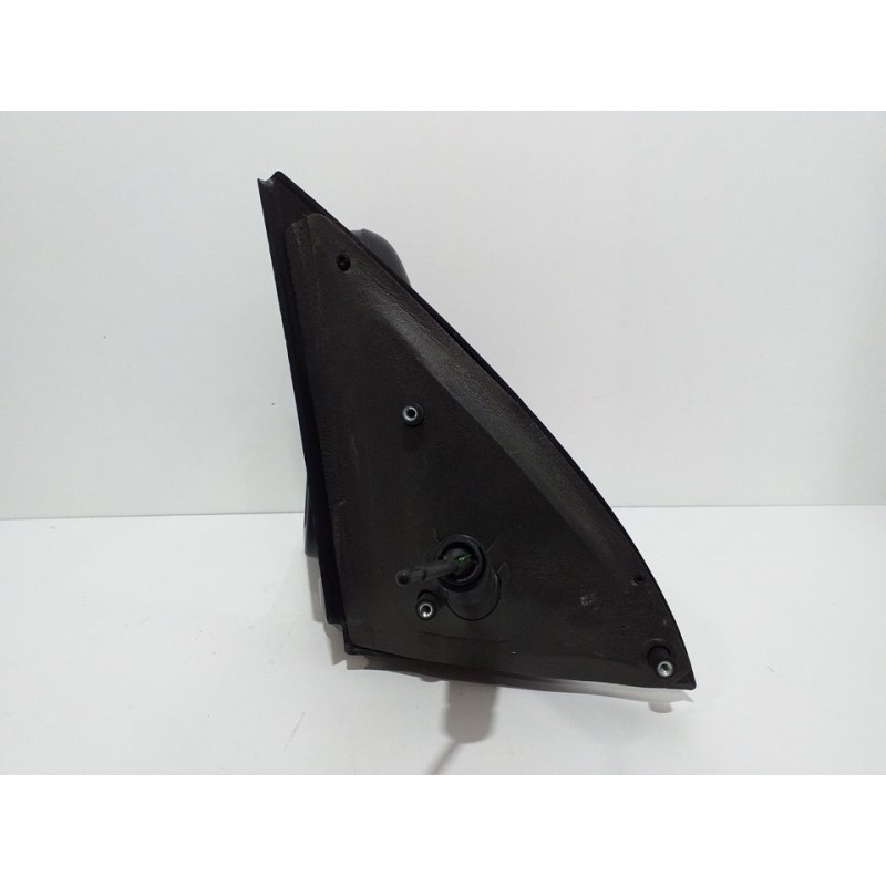 RETROVISOR IZQUIERDO 6428116  - imagen 2