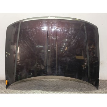 CAPOT DELANTERO 55076470AE 