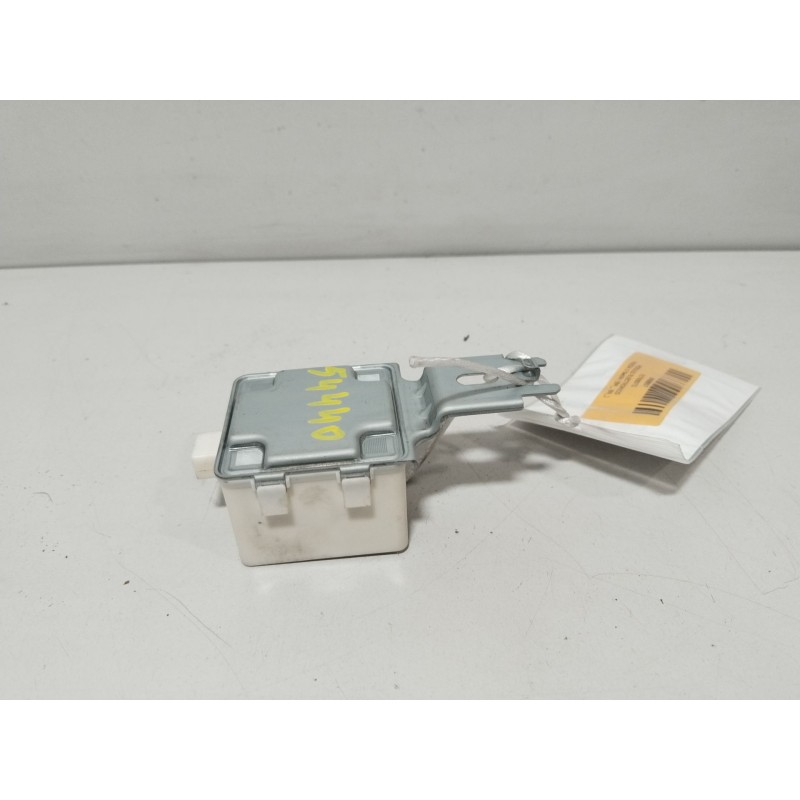 MODULO ELECTRONICO X1T65072  - imagen 4