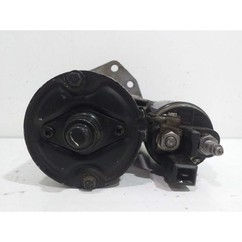 MOTOR ARRANQUE 036911023S  - imagen 2