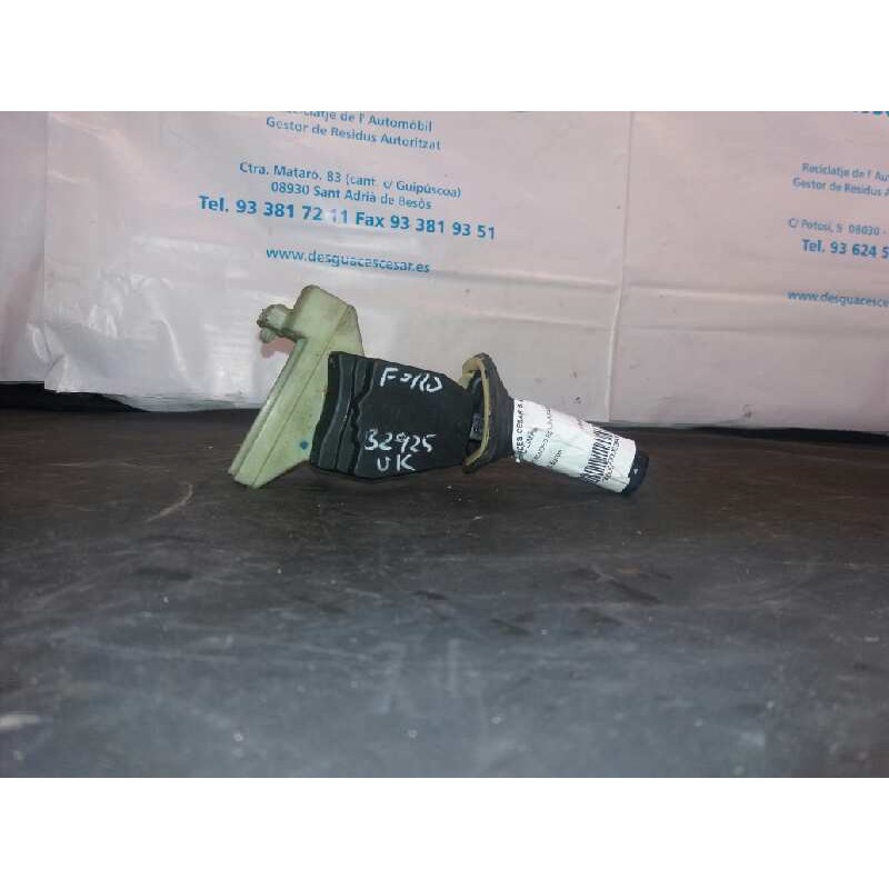 MANDO LIMPIA  - imagen 2