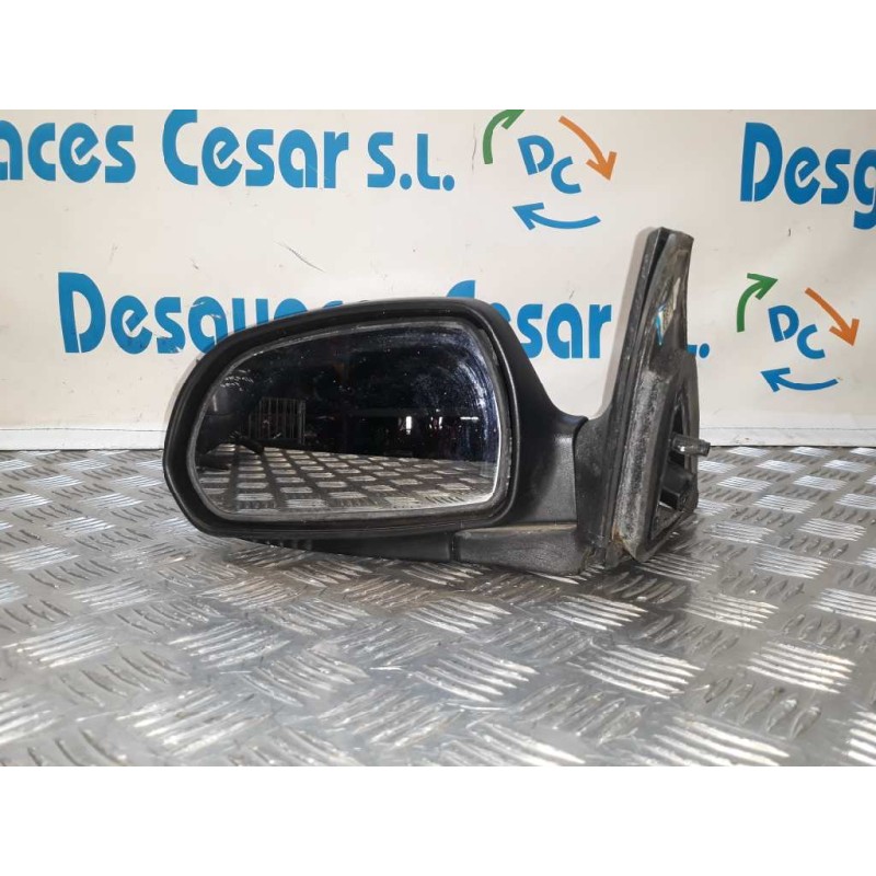 RETROVISOR IZQUIERDO 1K2AC69180XX  - imagen 1