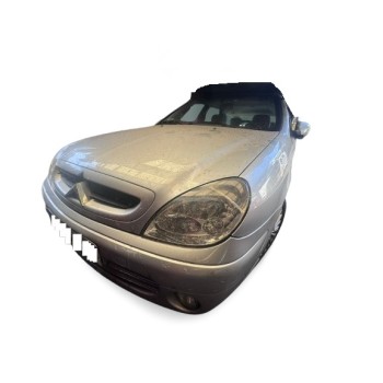 CITROËN XSARA BREAK (N2)