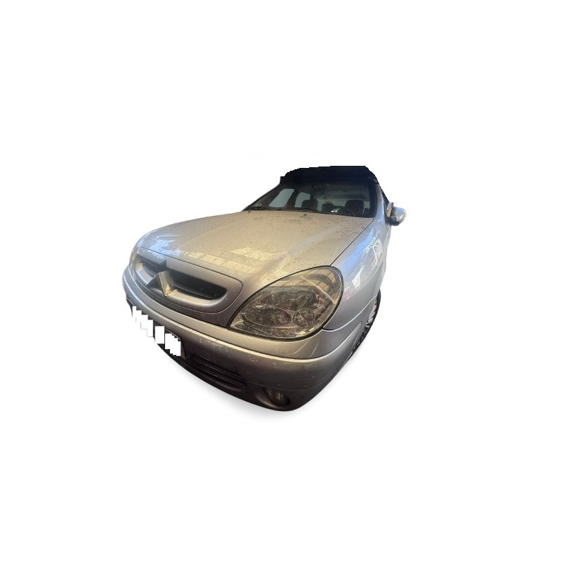CITROËN XSARA BREAK (N2) - imagen 1