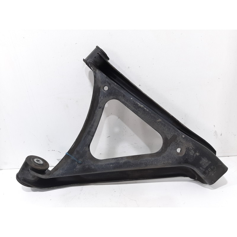 BRAZO SUSPENSION INFERIOR TRASERO DERECHO 7LO505352AA  - imagen 2