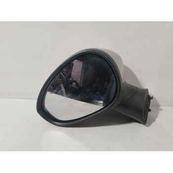 ESPEJO RETROVISOR IZQUIERDO 0000735474650 