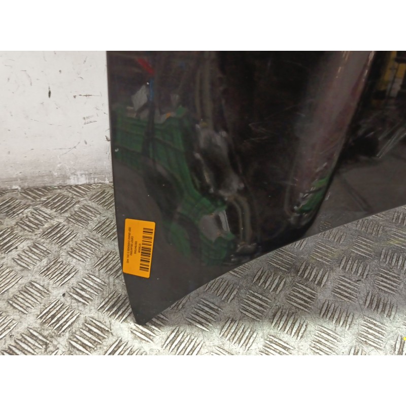 CAPOT DELANTERO 55076470AE  - imagen 2