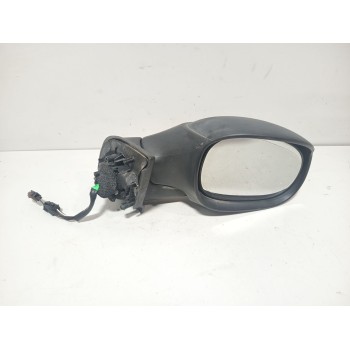 ESPEJO RETROVISOR DERECHO 8151GF ELECTRICO