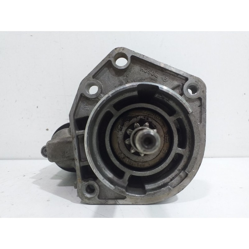 MOTOR ARRANQUE 036911023S  - imagen 3