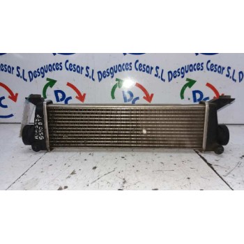 INTERCOOLER 1685000000 