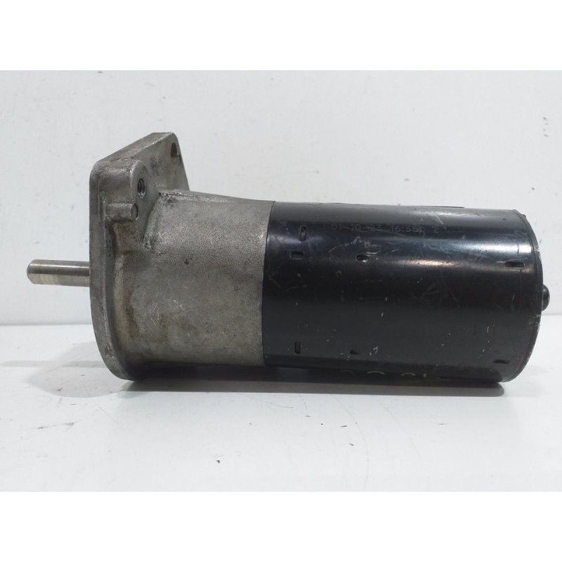 MOTOR ARRANQUE 036911023S  - imagen 4