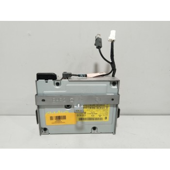 MODULO ELECTRONICO BHS3669C0J 